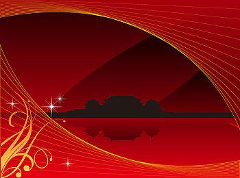 国产悬疑《三伏》追求创新 突破中式悬疑固有认知